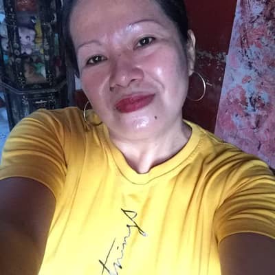 lyn bumatay