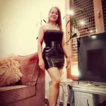 Jane