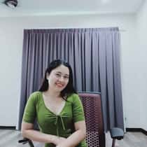Edz