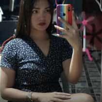 Elizabeth