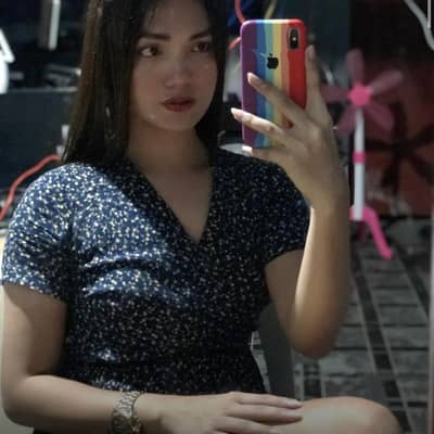Elizabeth