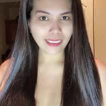 leena3533