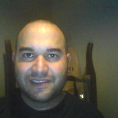 jhonx15