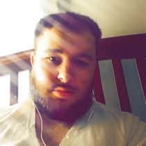 shakir23