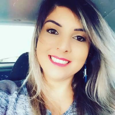 Loren7