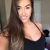 prettyBEA