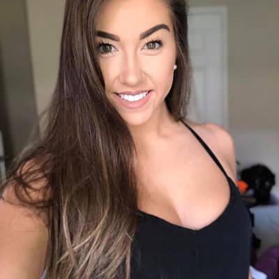 prettyBEA