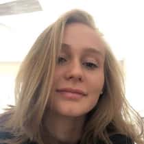 Julie Angel