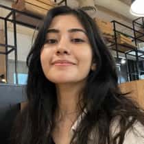 lovelybabe