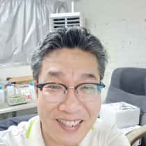 charlie song