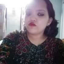 Neha