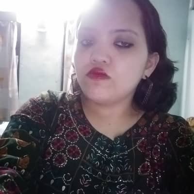 Neha