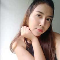 Malee