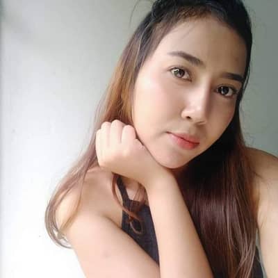 Malee
