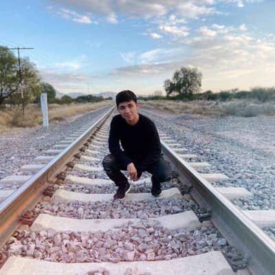 Tu Amigo
