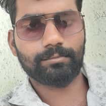 Nikhil