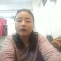 Zangmo