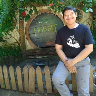 Adrian