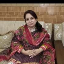 Kanwal