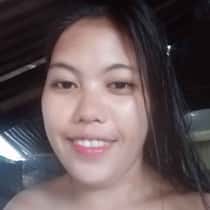 sheena