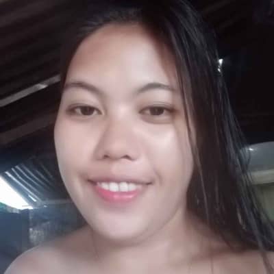 sheena