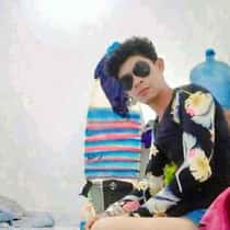 Amran