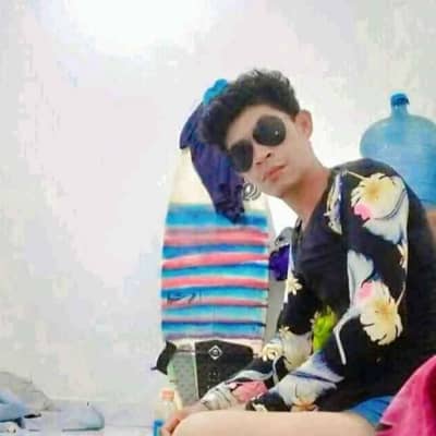 Amran