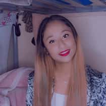 Zainee