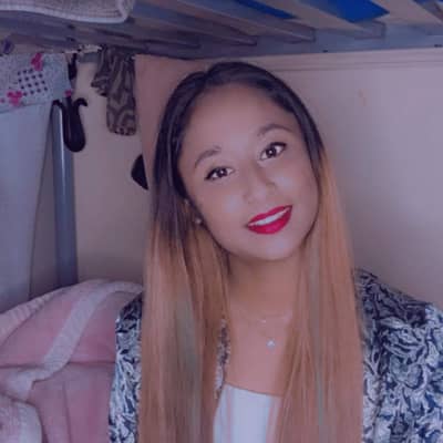 Zainee