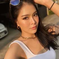 Daniela