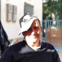 Jose