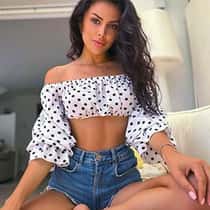 jennifer