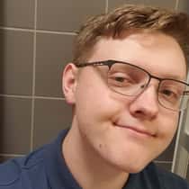 Hulgi