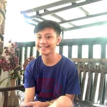 kenklence