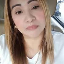 Deborah