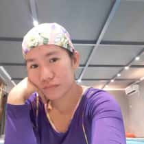 Roselyn
