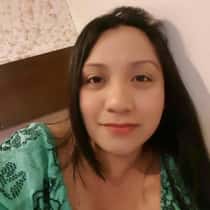 Avalovesarah65