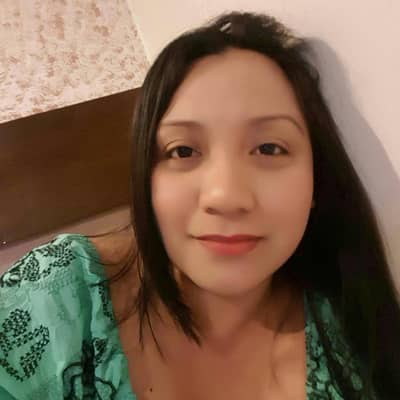 Avalovesarah65