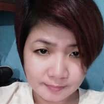 Grace
