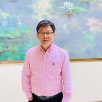 Chang Jui