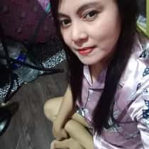 bed'slover234