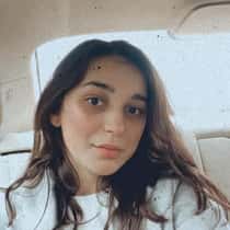 siennakayla8