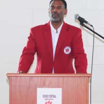 Wm. Travis