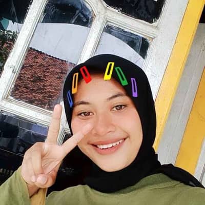 Kurnia Mahendra