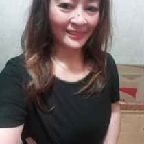 amalia