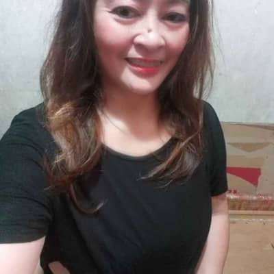 amalia