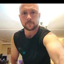 damien