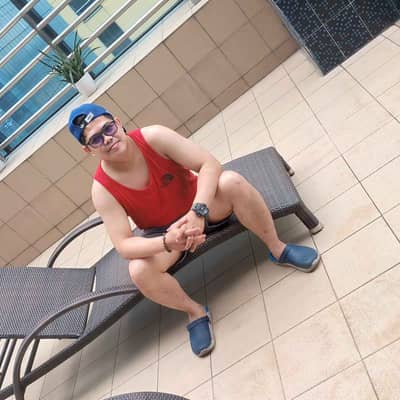 markieD19