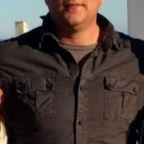 Kevin