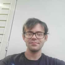 robertn